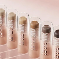 Maybelline New York Lifterstix Multi Use Face Stick