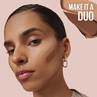 Maybelline New York Lifterstix Multi Use Face Stick
