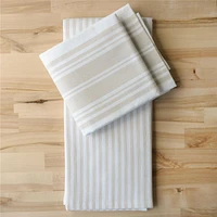 Better Homes & Gardens 2pk Kitchen Towel, Flat Woven, 2 pack, Flat Woven