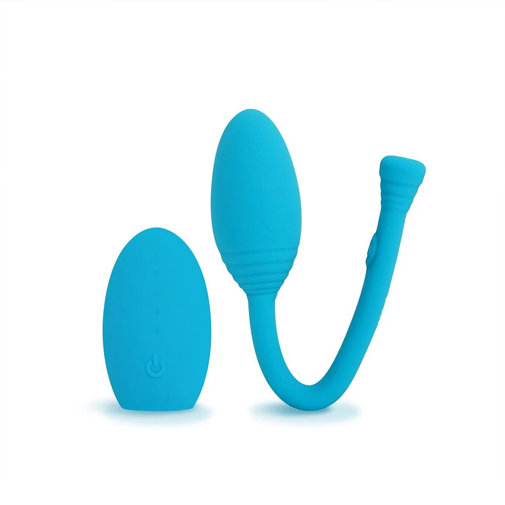 Kegel Trainer, Waterproof<br>USB rechargeable