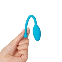 Kegel Trainer, Waterproof<br>USB rechargeable