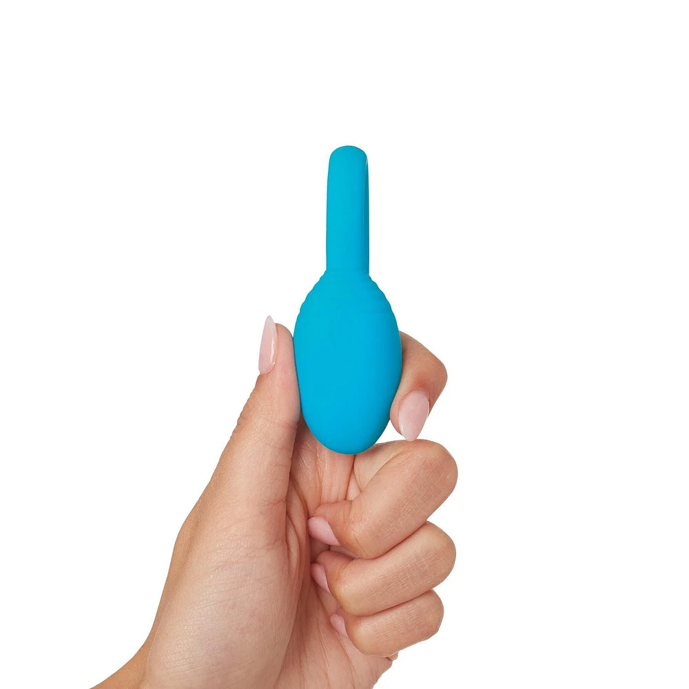 Kegel Trainer, Waterproof<br>USB rechargeable