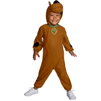 Toddler SCOOB! Scooby-Doo Costume