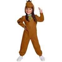 Toddler SCOOB! Scooby-Doo Costume