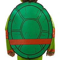 Child's Teenage Mutant Ninja Turtles Michelangelo Costume