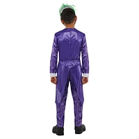 Child’s DC Comics Joker Costume