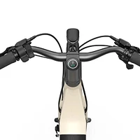 Okai Stride Commuter EB40 Electric Bike