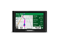 Garmin Drive™ 52 GPS with 5" Display