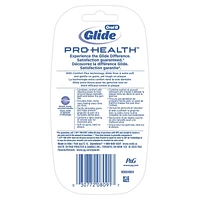 Oral-B Glide Pro-Health Comfort Plus Dental Floss, Extra Soft