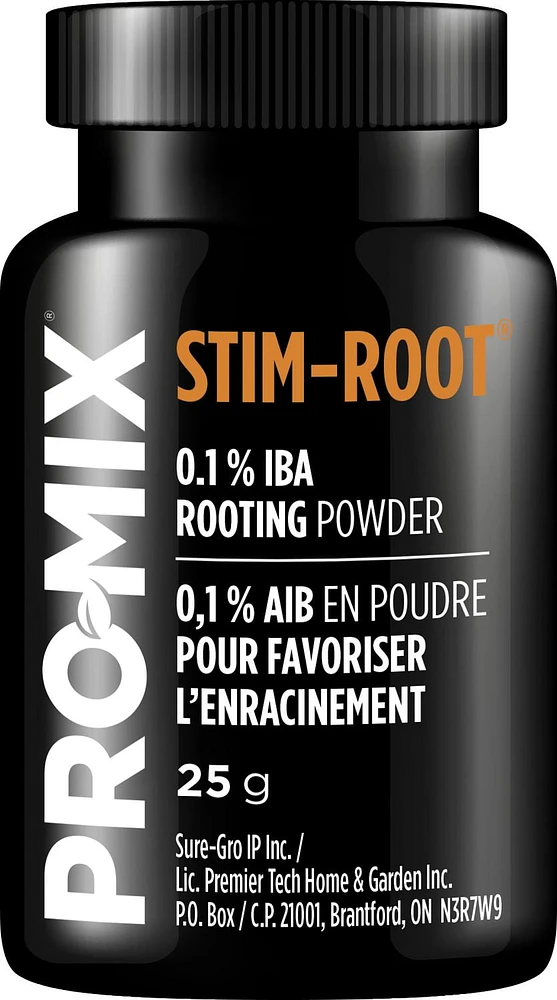 PRO-MIX® STIM-ROOT®