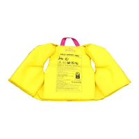 Disney Princess Child PFD