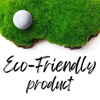 Mulligan - Mix AAA Recycled Used Golf Balls