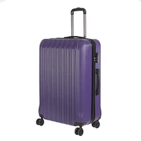 NICCI Grove 3pc Luggage Set