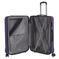 NICCI Grove 3pc Luggage Set