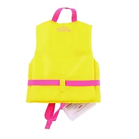 Disney Princess Child PFD