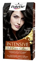 Palette Intensive Oil Care Color 5-68 Golden Chestnut