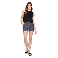 George Women's Chino Short