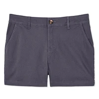 George Women's Chino Short