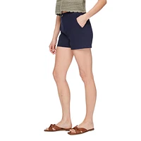 George Women's Chino Short