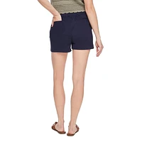 George Women's Chino Short