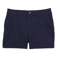 George Women's Chino Short