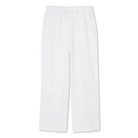 Pantalon à enfiler George pour femmes Tailles TP–TTG
