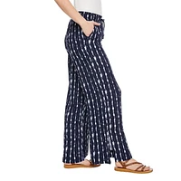 George Women's Pull-On Pant