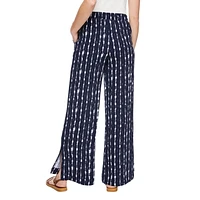 George Women's Pull-On Pant