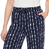 George Women's Pull-On Pant