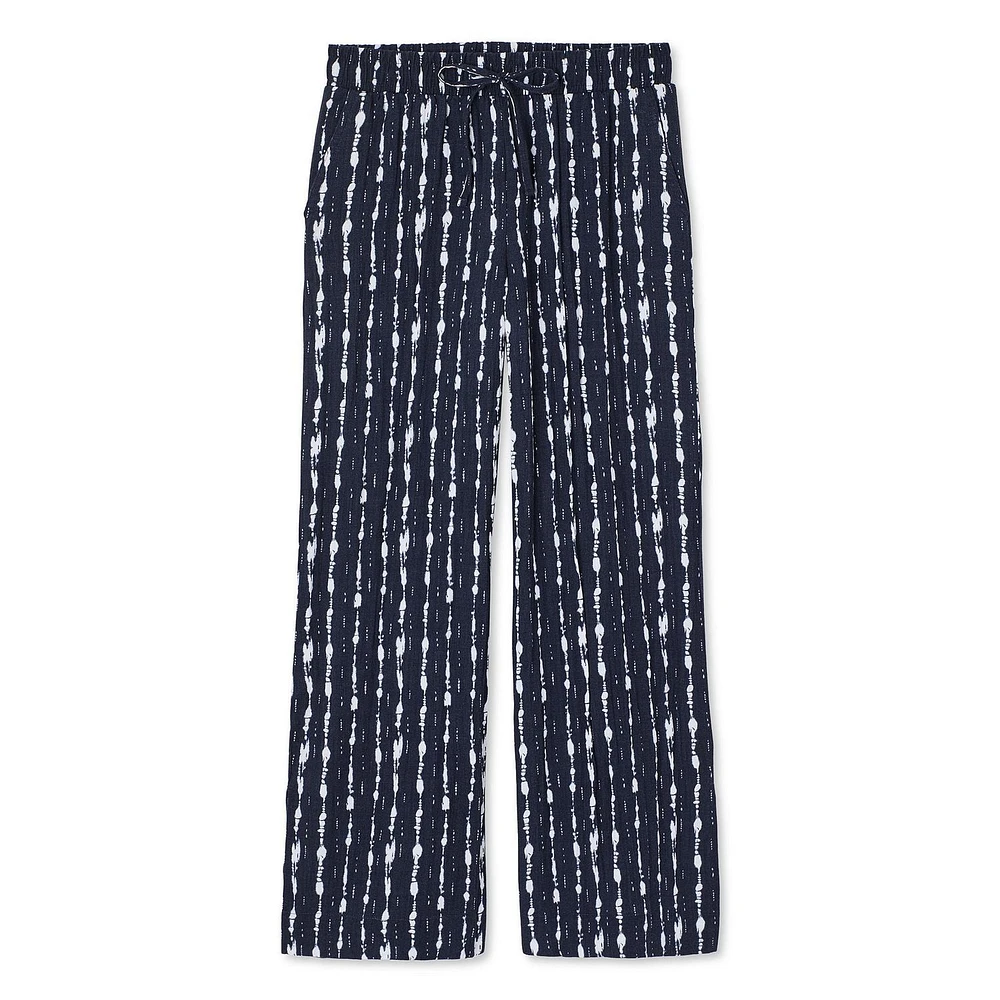George Women's Pull-On Pant