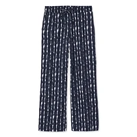 George Women's Pull-On Pant