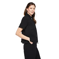 Chemise de camping George pour femmes Tailles TP–TTG