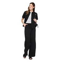 Chemise de camping George pour femmes Tailles TP–TTG