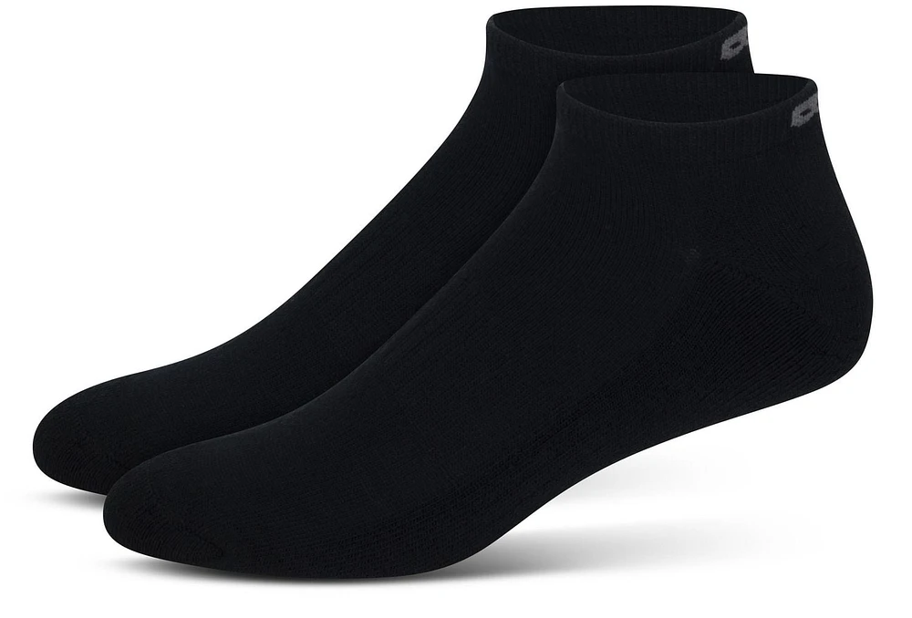 Thieves Cushion Low Cut Sock Men's 3 Pack