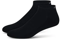 Thieves Cushion Low Cut Sock Men's 3 Pack