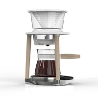 Melitta Senz V Smart Pour-Over™ Coffee Maker System