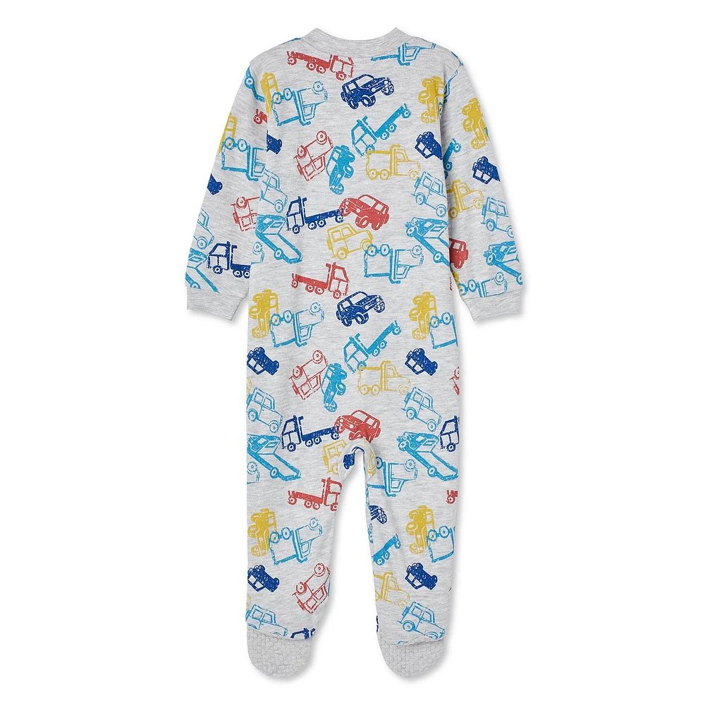 George Baby Boys' Sleeper