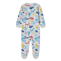 George Baby Boys' Sleeper