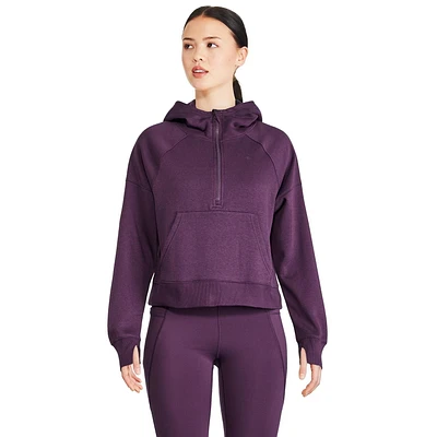 Athletic Works Women's Hoodie, Sizes XS-XXL