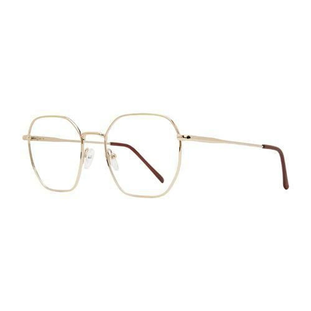 EQ239 GOLD 52