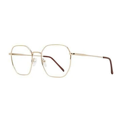 EQ239 GOLD 52