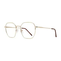 EQ239 GOLD 52