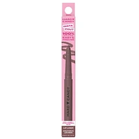 Hard Candy, INSTA POUT Lip Liner, 0.18g