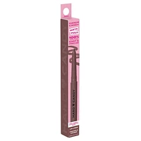 Hard Candy, INSTA POUT Lip Liner, 0.18g