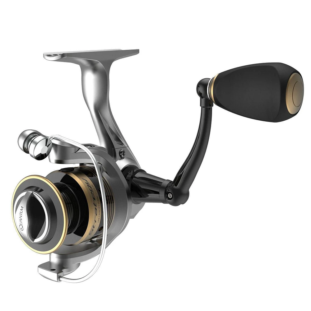 QUANTUM STRATEGY 05SZ SPINNING REEL