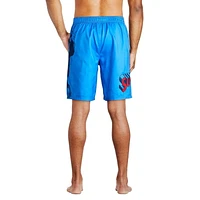 Short de planche Superman pour hommes