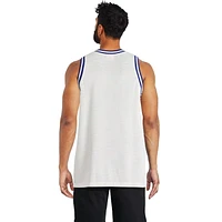 Maillot Superman pour hommes Tailles P-TG