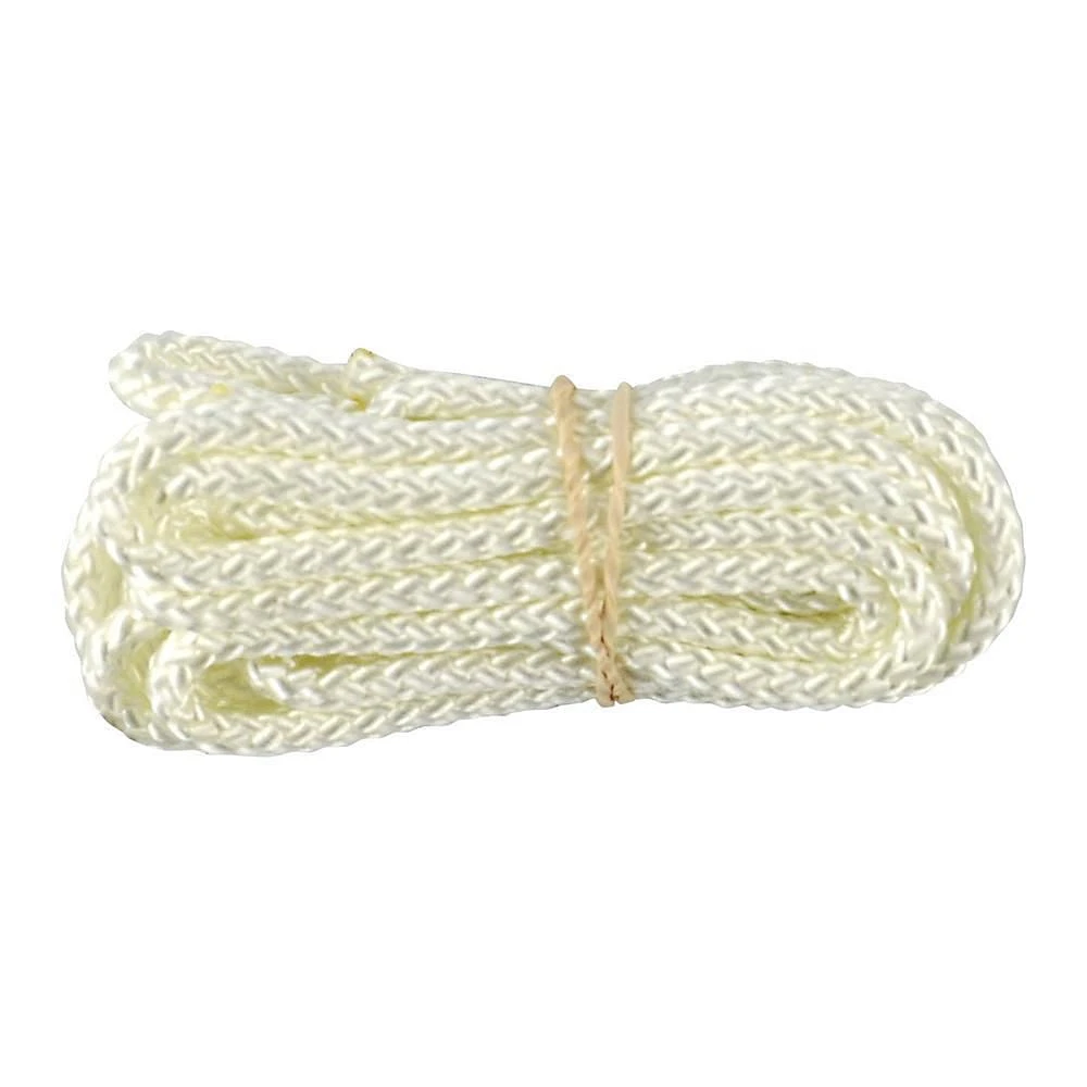 Atlas 88-inch Starter Rope