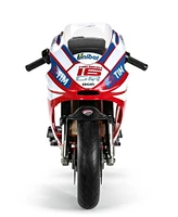 DUCATI GP MOTO-BIKE