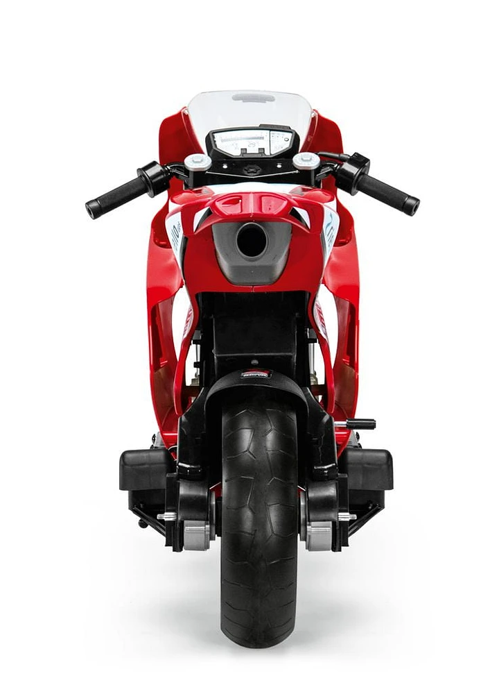 DUCATI GP MOTO-BIKE